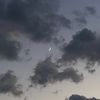 alshahrani_507.m