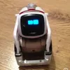 cozmo32