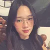 elnieeeee