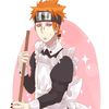 negato_uzamaki