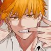 denji_elcsm