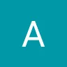 abdullahismail235