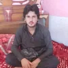 ghanirahman335