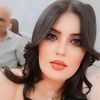 maryambensaghaier