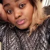 naikedereon