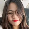 athuymui38