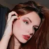 daniitrixofc