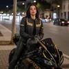 ayx.aura_