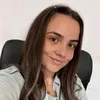 anto091200