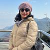 praminasubedi19