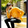 rehanaziz42