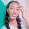 dazzygurl05