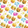 _iconic_ella_xxx