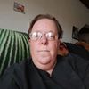 jeriburns3