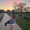 alanabaerr