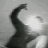 samir_hm6