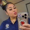 werita_yakelynn2