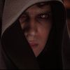 anakinsdarkside24