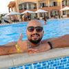 mohsenebrahim3