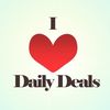 Daily Deals✨