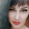 kate.ars