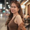 yoko_animalscience29