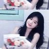 _khongcogiidau_