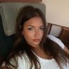 claramccm
