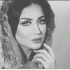 aseelalamro6