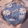 claudiacecilia97