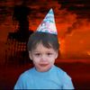 .gamingxp