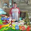 josholiver88