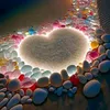 malaika_sajjad1