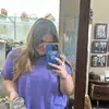 leahbertelson