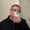 thatblondtransguy