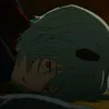 victor.4._