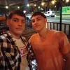 tomimater11