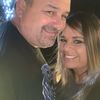 dawncreech2018