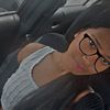 sillysal692