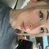 jessicarose.t