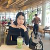 kimya745