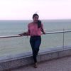 lizzygarcia2908