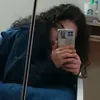 a1ysssss