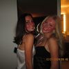 .sophie_14