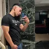 fabri_176