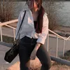 lina.27.0