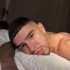 sebasssgarciaa
