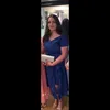 alana_132