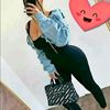 mirilove2604