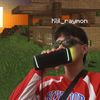 raymon2d00